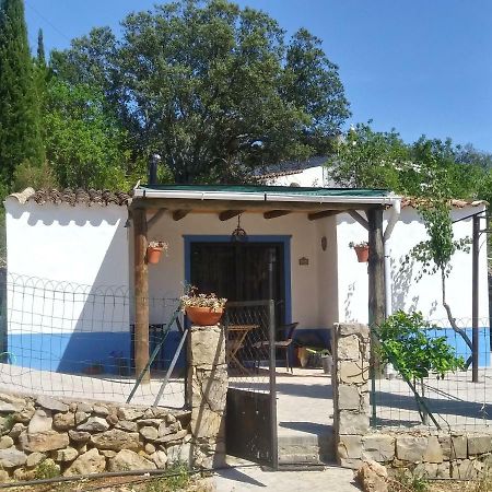 Casinha Do Sul Villa Faro Exteriör bild